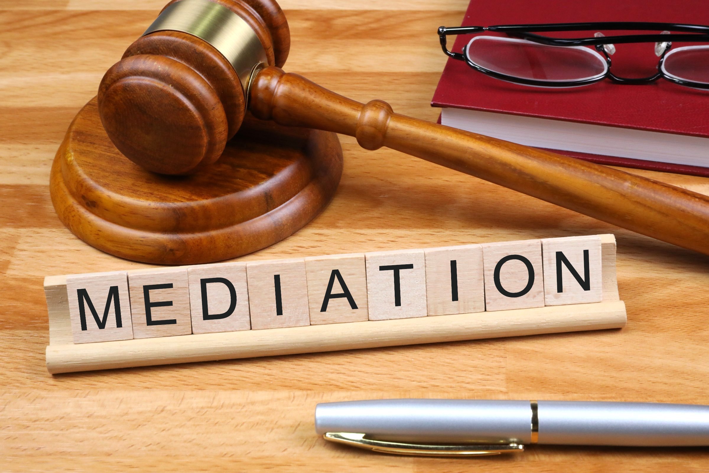 Медиация при развод 2 Медиация при развод