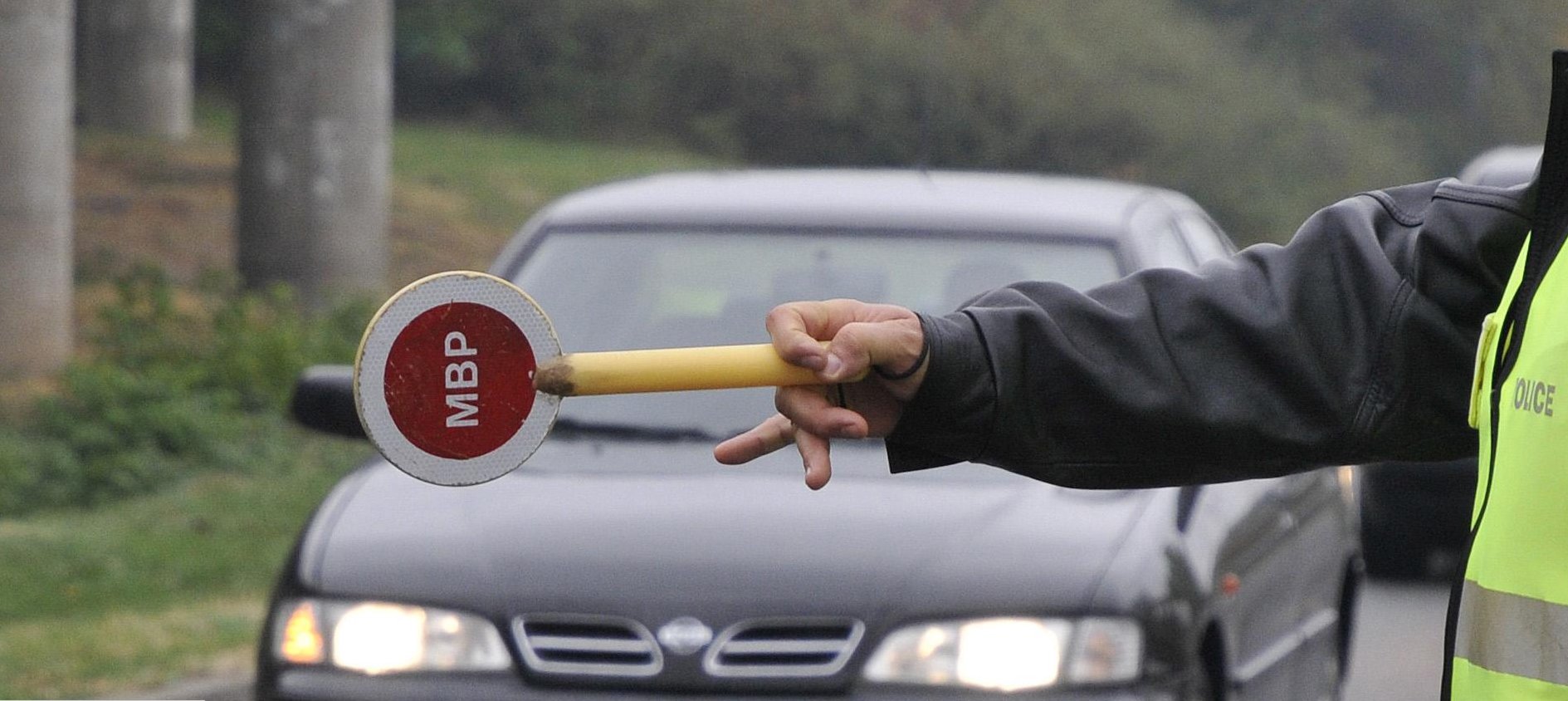 Давност-на-глобите-към-КАТ