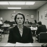 Разделяне на имущество при развод в България Разделяне на имущество при развод в България