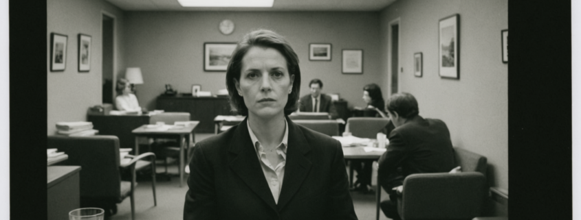 Разделяне на имущество при развод в България