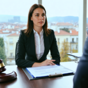 Дело за лекарска грешка пластична хирургия София: Обезщетение при обезобразяване