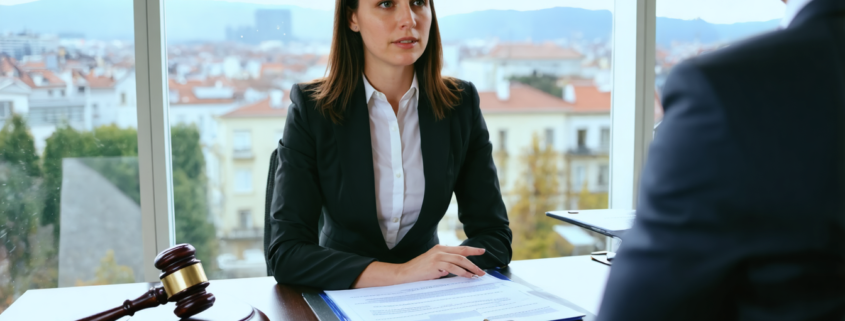 Обезобразяване след филъри или пластична операция: Как да се получи обезщетение? 1 Дело за лекарска грешка пластична хирургия София: Обезщетение при обезобразяване