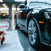 Отказ на застраховател каско обжалване: Как да действаме? (Национално)