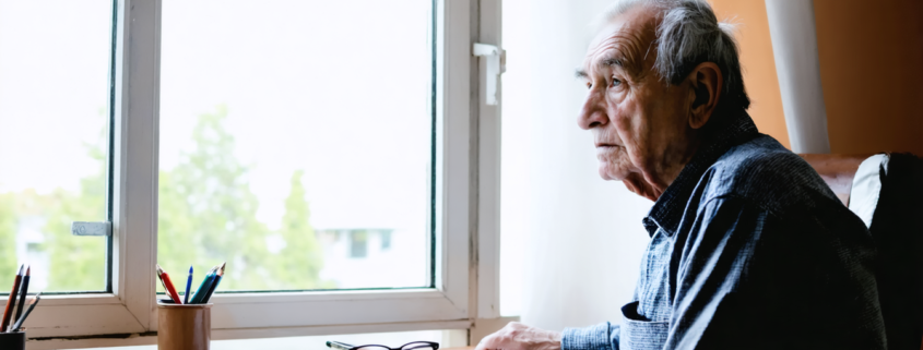 Отмяна на дарение на имот в България: Как да си върнете жилището?