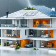 Ремонт на покрив и отказ на съседи: Как да ги осъдим? (Национално 2026)