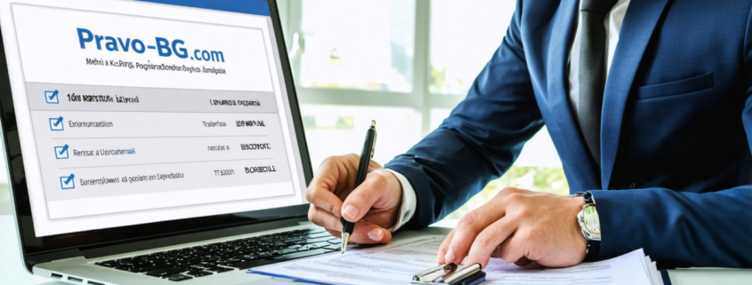 Сгрешена винетка възстановена на сума – Национално съдействие