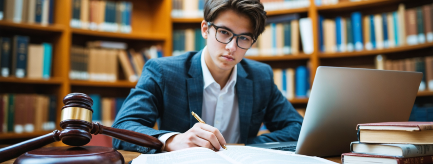 Дължи ли се издръжка след 18 г