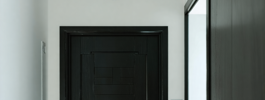 Незаконно видеонаблюдение от съседи в София: Законно ли ме шпионират?