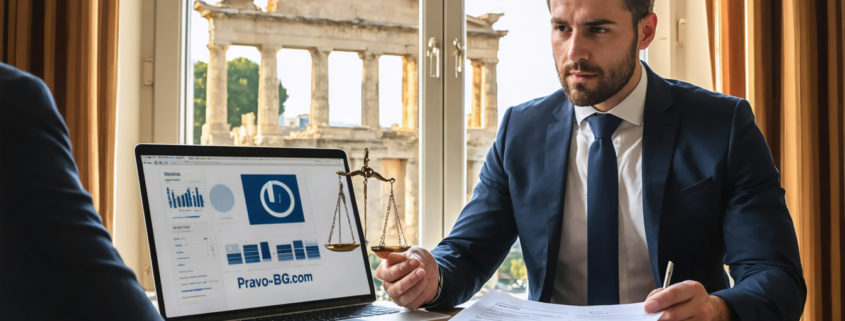 Обезщетение за пътник при ПТП пиян шофьор в Пловдив | Права и помощ